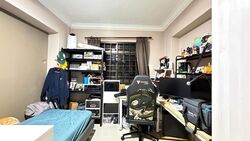 Blk 114 Rivervale Court (Sengkang), HDB 5 Rooms #620625291